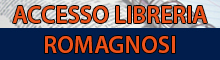 Login Librai