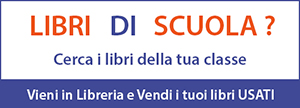 Libri di testo scolastici