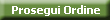 Acquista