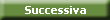 Pagina successiva
